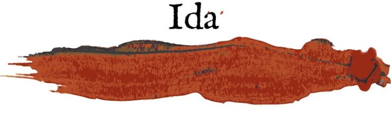 Ida Mountains, Çanakkale. Dardanelles Ida Mountains, Çanakkale. Dardanelles