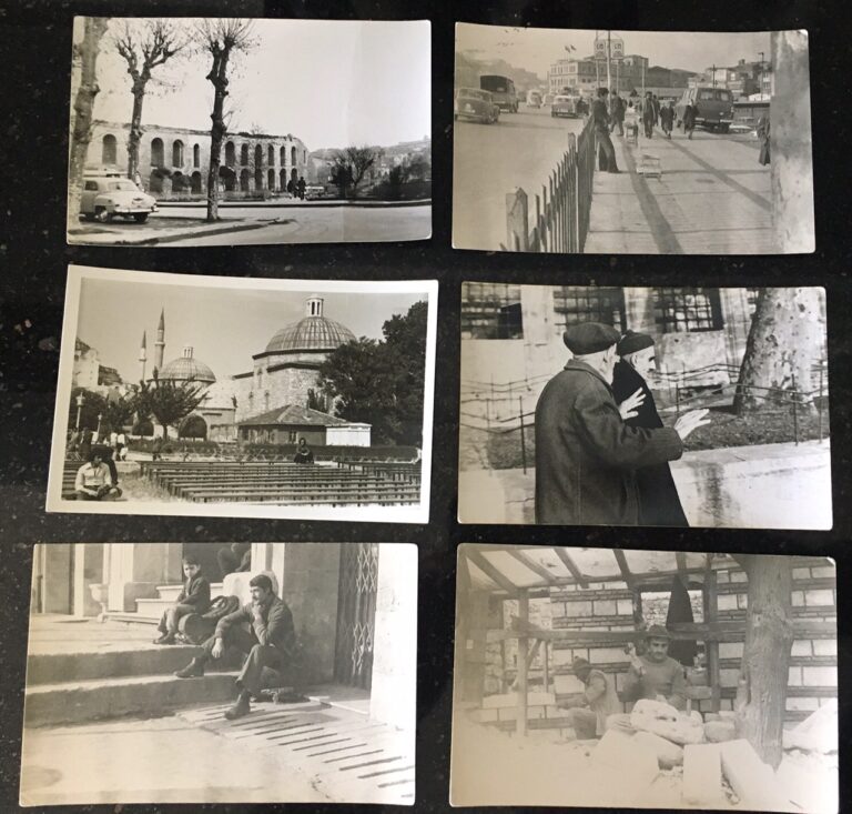 Fatih, Istanbul Fatih, Istanbul