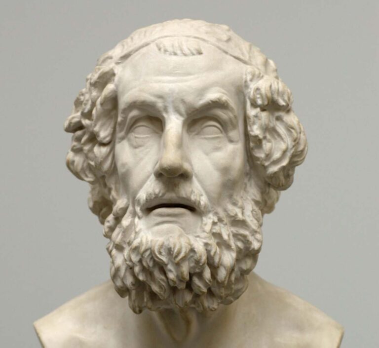 Homeros: What Do Antique Anatolians Tell Us On: Olive, Olive Trees and Olive Oil Homeros: What Do Antique Anatolians Tell Us On: Olive, Olive Trees and Olive Oil