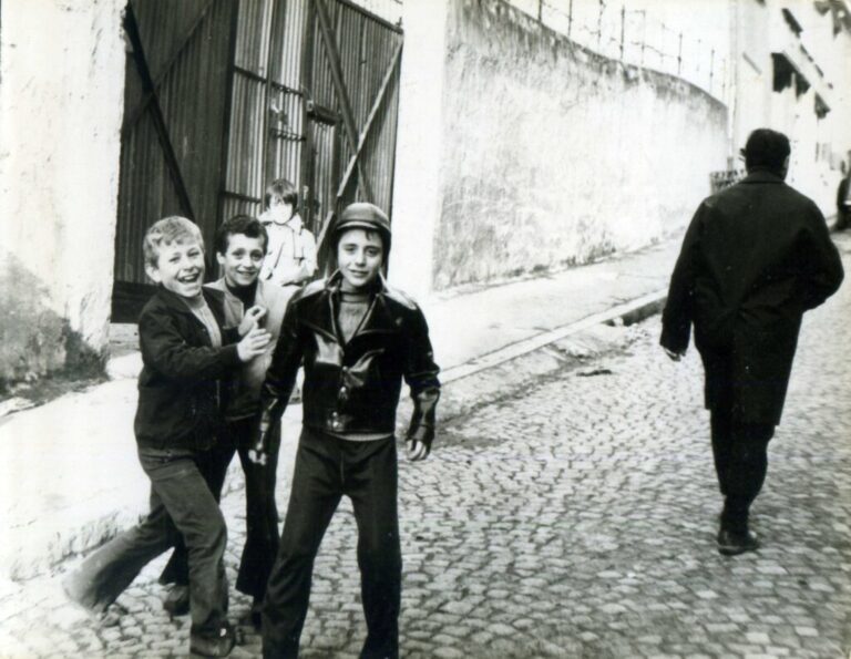 Happiness. 1975 Happiness. 1975