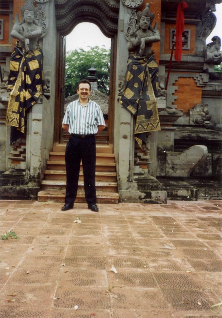 Jakarta, Indonesia