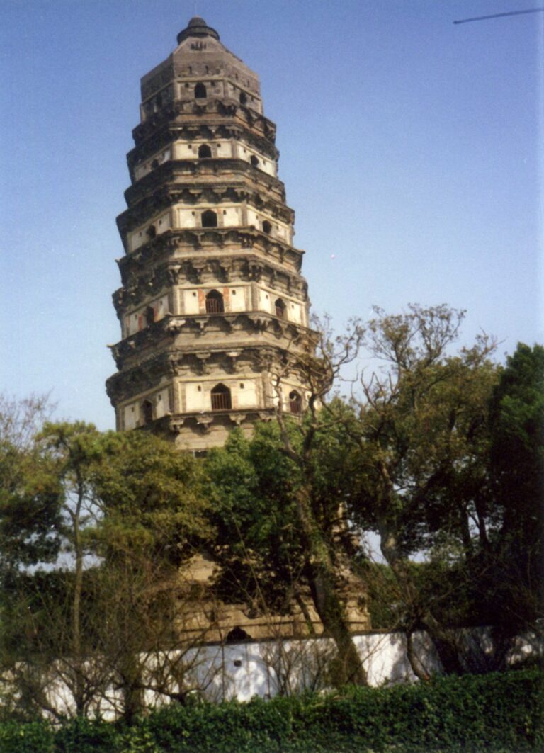 Continents and Turkey