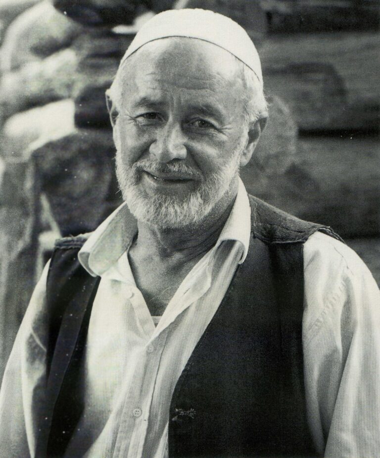 The Turks are leader in the world in terms of language, religion, state, history and geography.