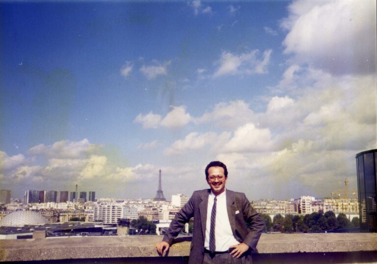 Turkey Top 10 Concepts: Root-Sky