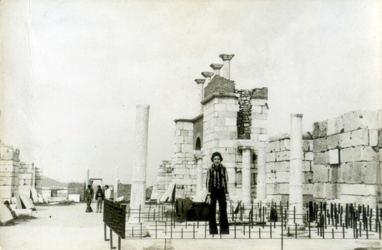 Wisdom Proverbs S.T by Greek Philosophers