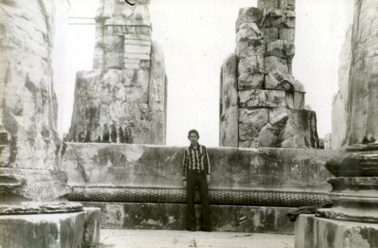 Wisdom Proverbs M.O.P by Greek Philosophers