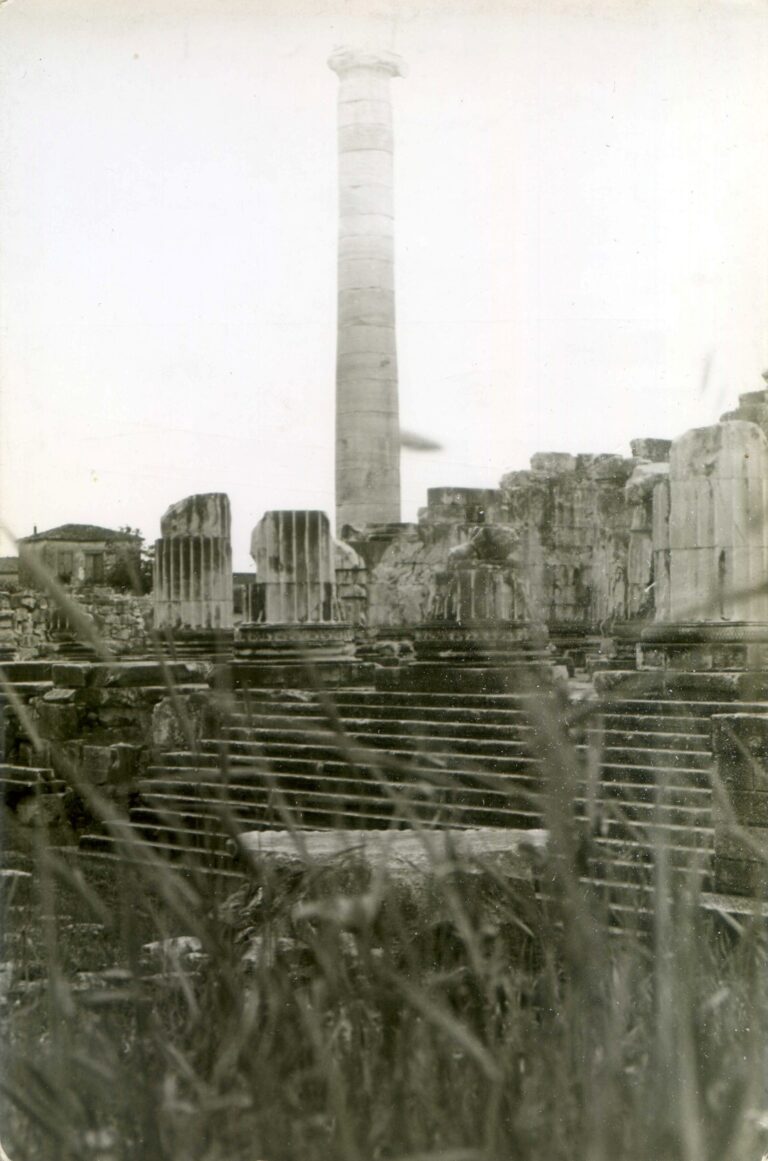 Wisdom Proverbs V.W by Greek Philosophers