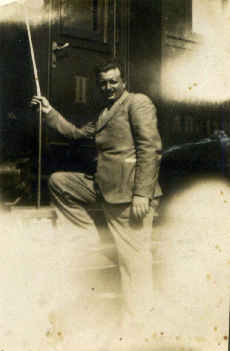 Etymology in English for Turk, Turkey