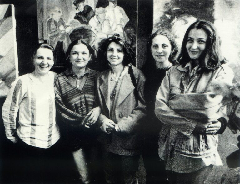 Turkey Top 10 Concepts: Public