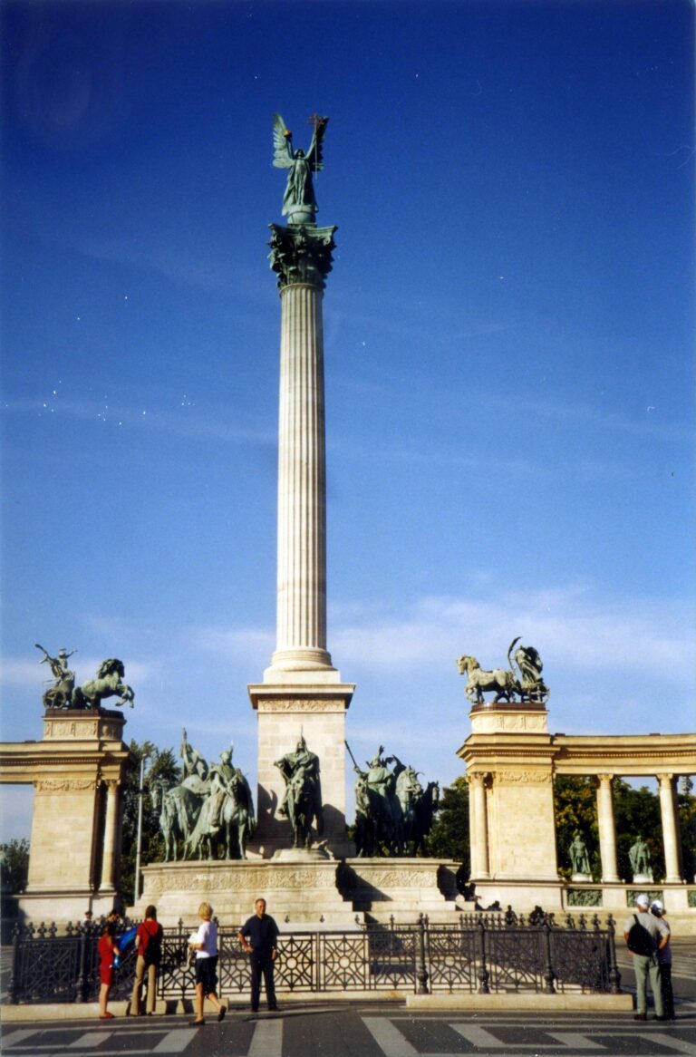 Turkey and Civilisation