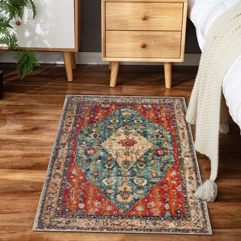 Turkish Rugs supplied by Amazon