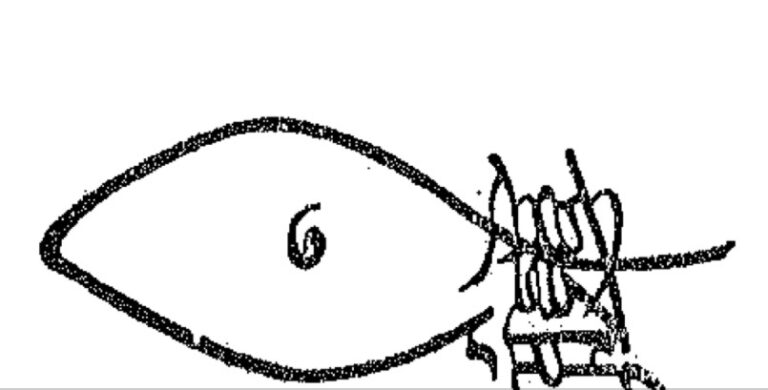 Eastern Roman and Ottoman Empires