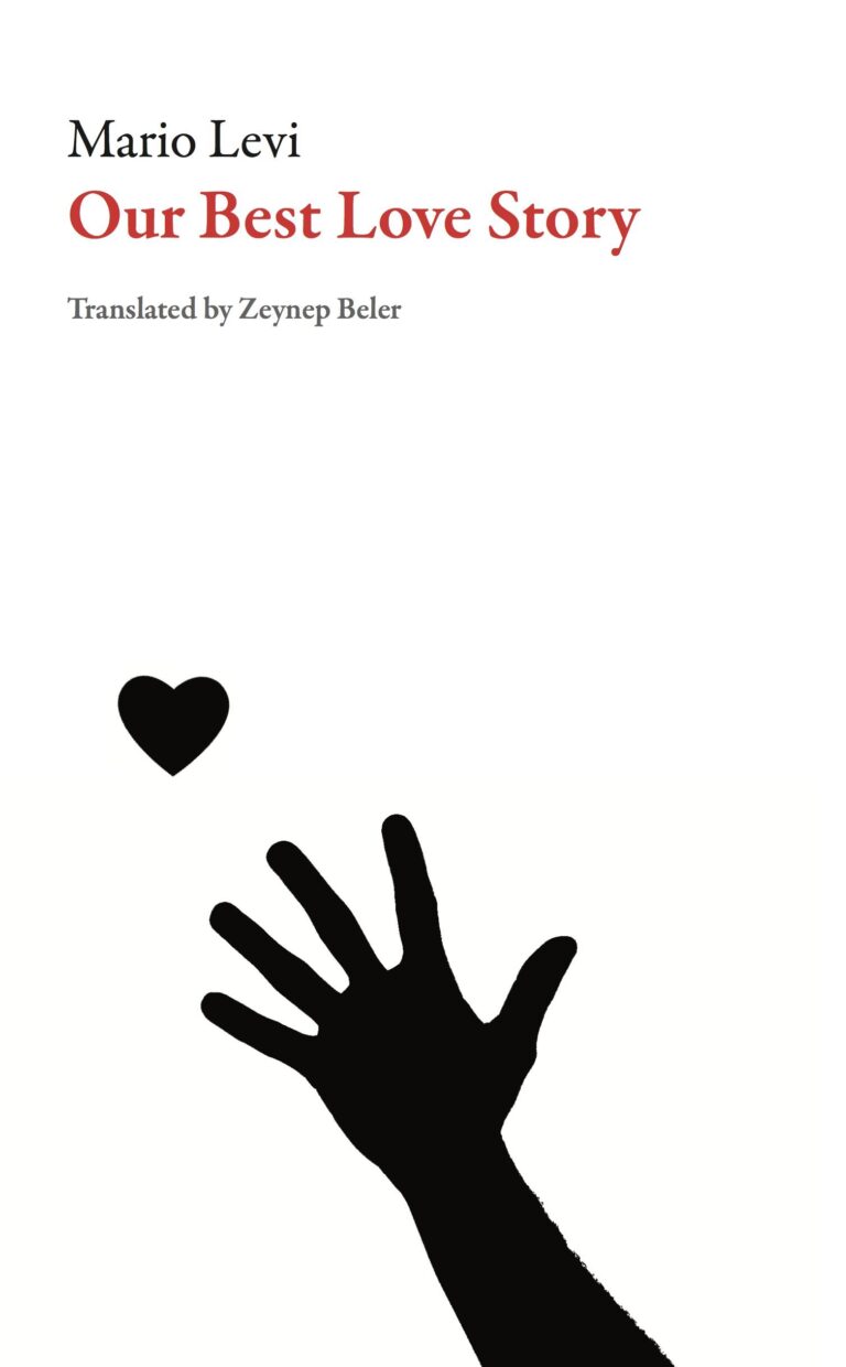 Which are the books written by non-muslim Turks?