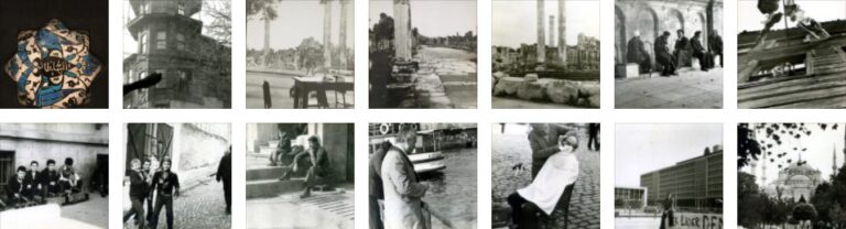 Snapshot: BooksonTurkey.com