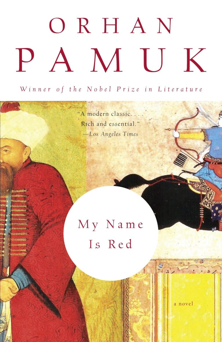 Best Sellers in Turkish Literature
