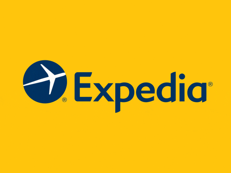 Expedia Group