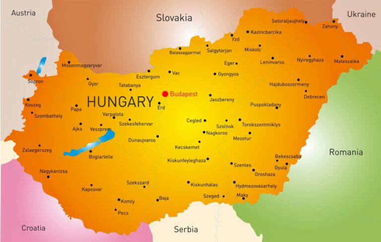 “The name Hungarians gave themselves was Turkish” Prof Dr Osman Karatay