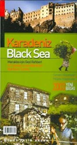 Black Sea Karadeniz