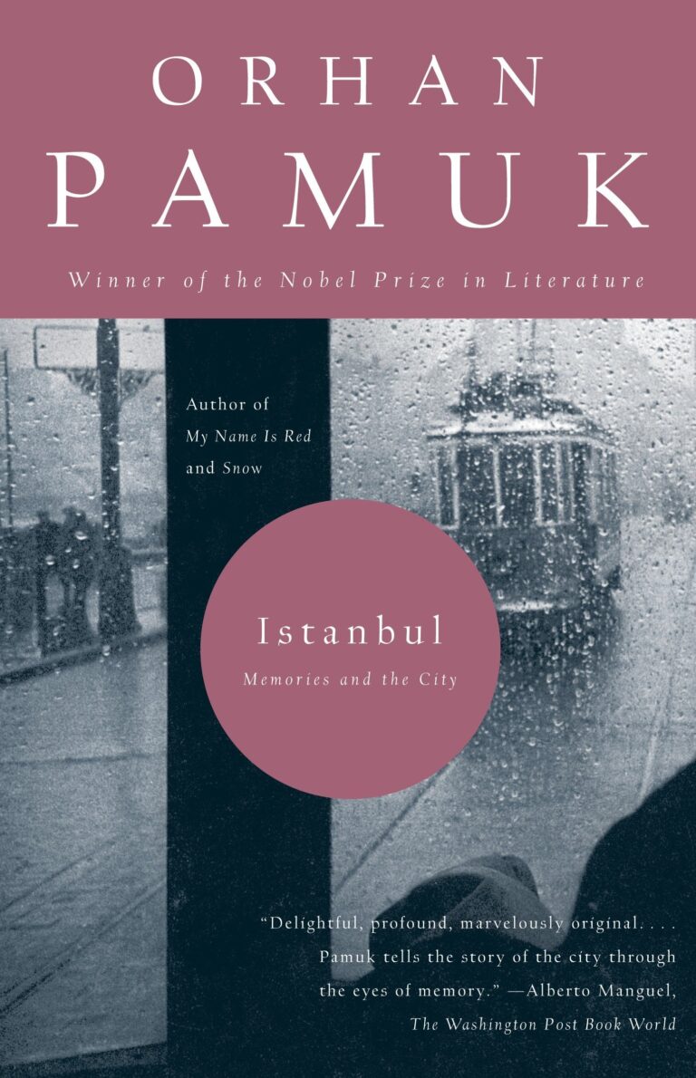 Best Sellers of Turkish Authors in Literature of Amazon Lists