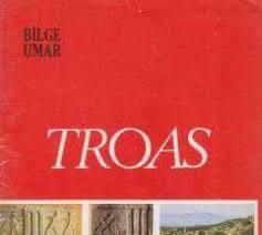Troas