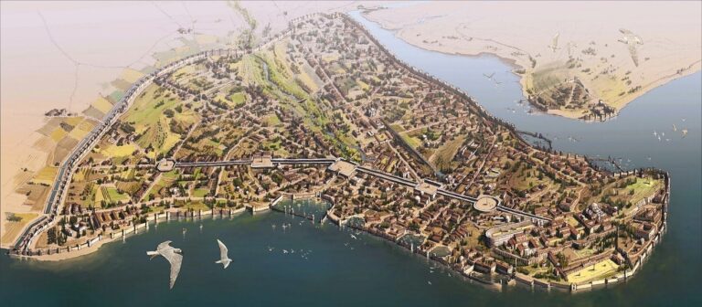 Istanbul Travel Guides and more