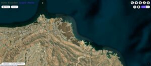 Cultural Heritage of Turks in Oman