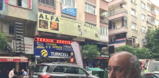 Adnan Şur