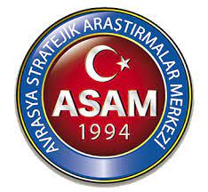 ASAM Think Tank logo