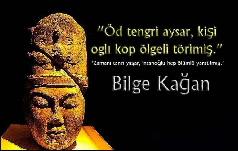 Dil ve Düşünce, Doğan Göçmen