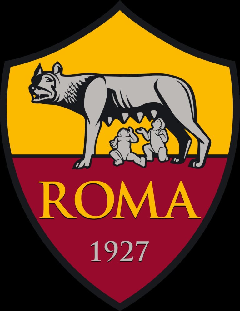 Roma’nın Mirası Yazıları