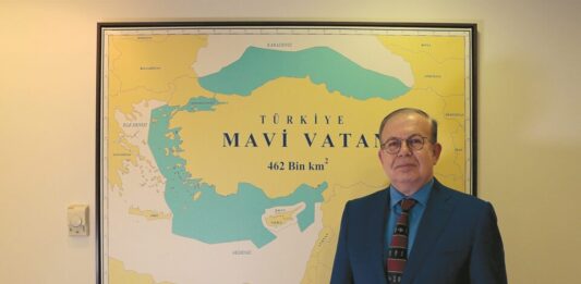 Cihat Yaycı