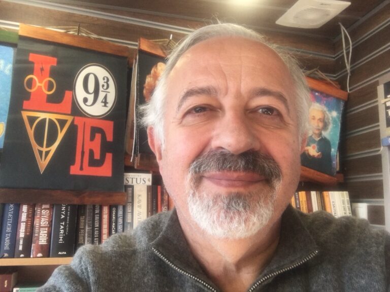 Sayılar ve Nümeroloji