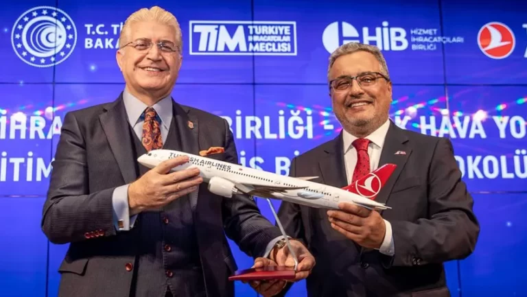 Yabancılara Türkçe