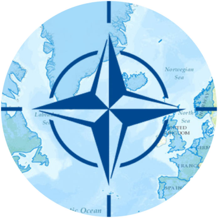 NATO