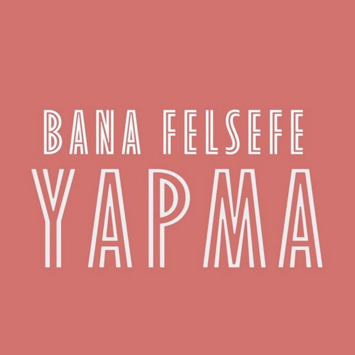 Felsefe Yapma