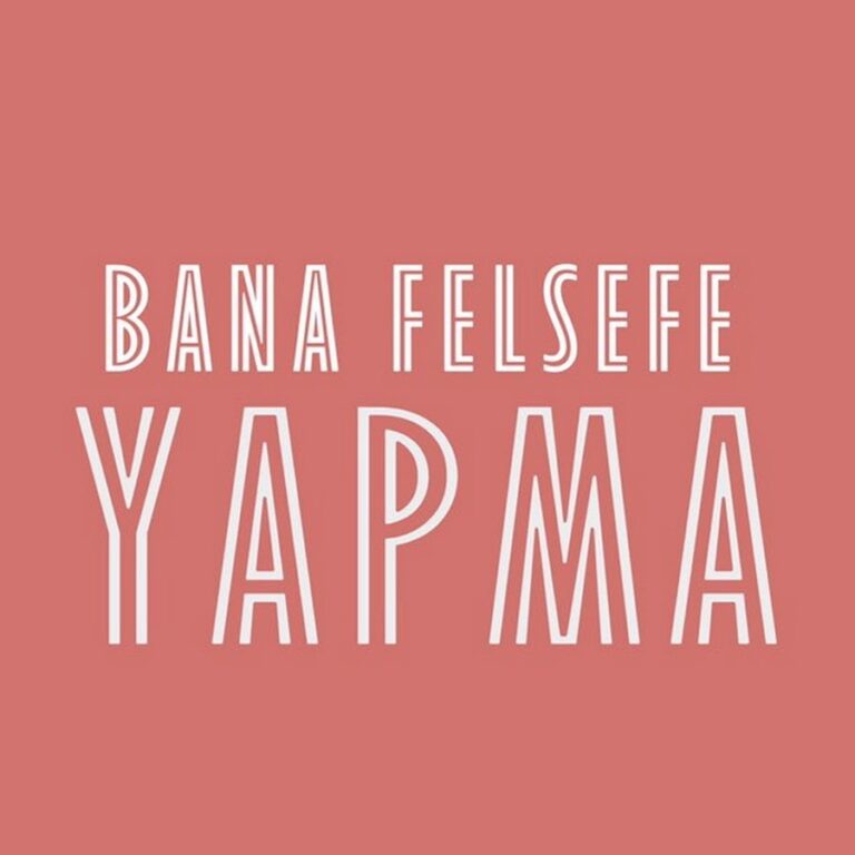 Akılsızlaştırma ve Felsefesizleştirme
