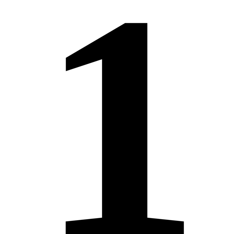 %1’in Gücü…