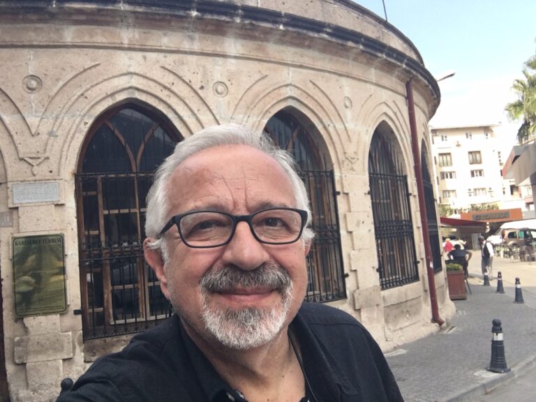 Tarihsel süreklilik neden kesintiye uğratılmaktadır?