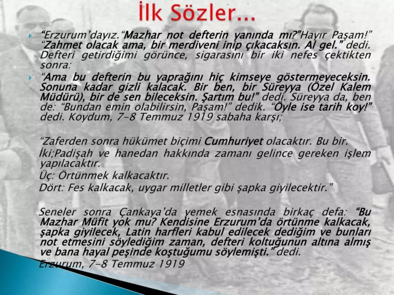 Cumhuriyet Yazıları, 2022-2023