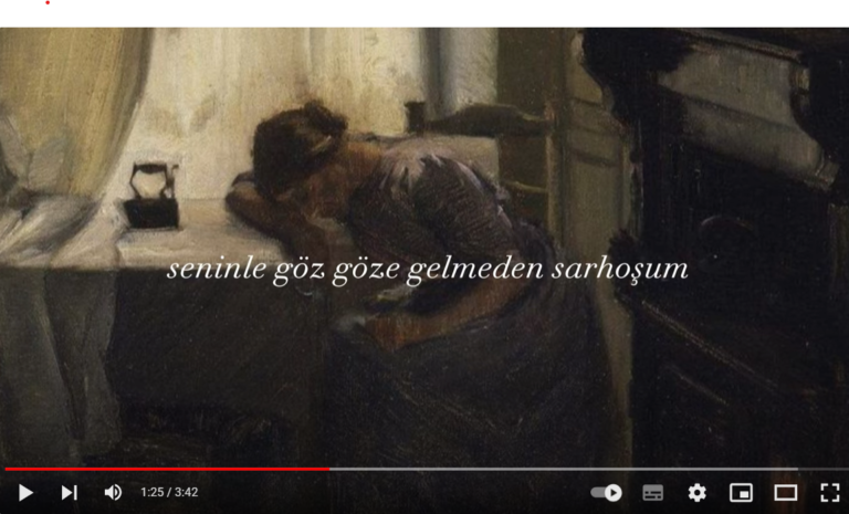Hind’de Rind olanlar