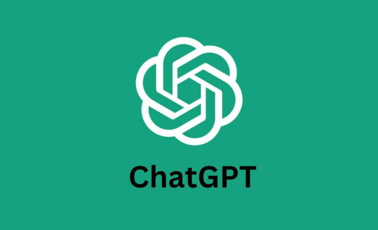 AI Chat GPT