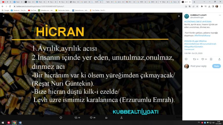 Hicran