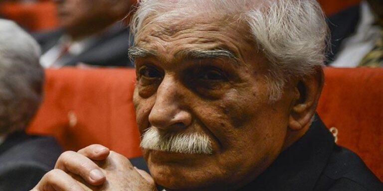 Türk Kültüründe Renkler, Prof Dr Mustafa Kafalı