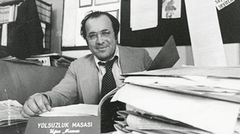 1993 Örtülü Darbesi