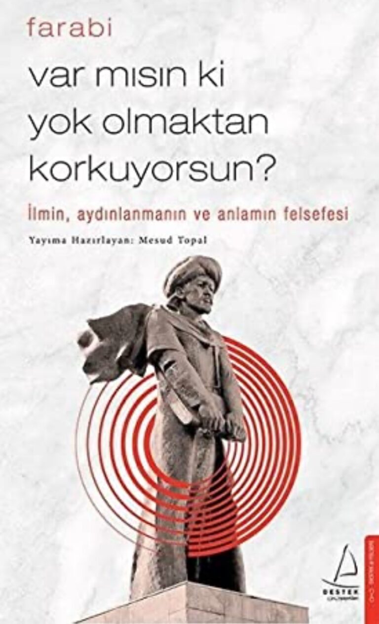 Türk Aydınlanması yazıları
