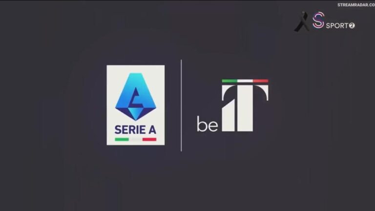 We’r Türkiye Tanıtım Projesi
