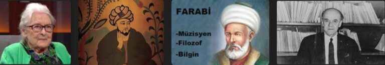 Felsefi kavramlar üretme konusunda Türk düşünürler nerede durmaktadır?