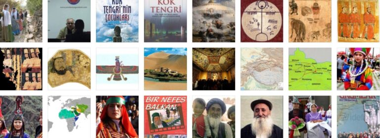 Türklerin Dini Çeşitliliğinin Faydaları Neler Olabilir?