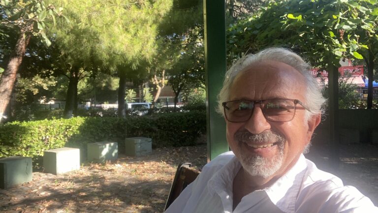 Türk ön takılı  yer adlarının sıklığı İnsanlık Mirası açısından ne anlama gelmektedir?