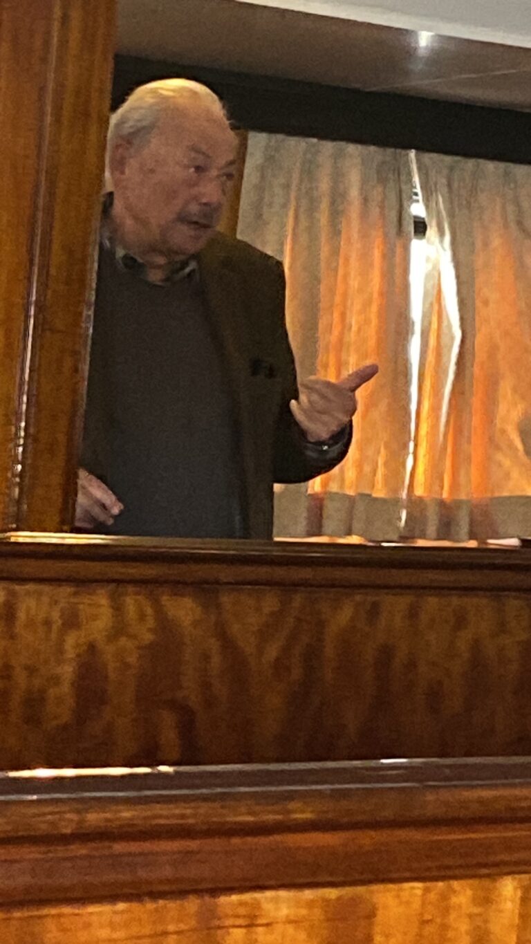 Unutulan Tarihimiz: Göbeklitepe